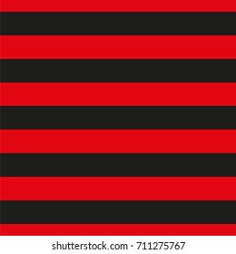 Seamless vector pattern with horizontal stripes. Straight lines like a sailor. The background for printing on fabric, textiles,  layouts, covers, backdrops, backgrounds and Wallpapers, websites