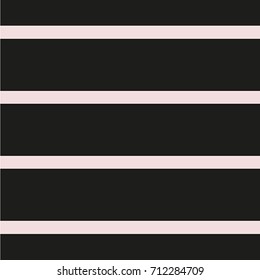 Seamless vector pattern with horizontal stripes. Straight lines like a sailor. The background for printing on fabric, textiles,  layouts, covers, backdrops, backgrounds and Wallpapers, websites