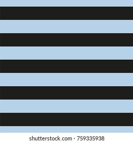 Seamless vector pattern with horizontal stripes. Straight lines like a sailor. The background for printing on fabric, textiles,  layouts, covers, backdrops, backgrounds and Wallpapers, websites
