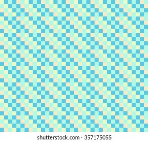 Seamless vector pattern national. Colourful ethnic ornamental patterns Mexican, Native American, Navajo and Aztec. Texture for scrapbooking, wrapping paper, textiles fashion, wallpaper, pattern fills.