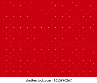 Seamless vector pattern in ornamental style. Geometric desing texture for wallpaper and gifts.