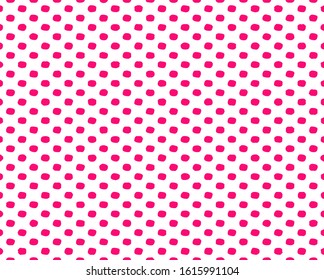 Seamless vector pattern in ornamental style. Geometric desing texture for wallpaper and gifts.