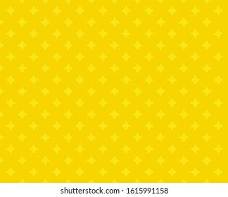 Seamless vector pattern in ornamental style. Geometric desing texture for wallpaper and gifts.