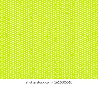 Seamless vector pattern in ornamental style. Geometric desing texture for wallpaper and gifts.