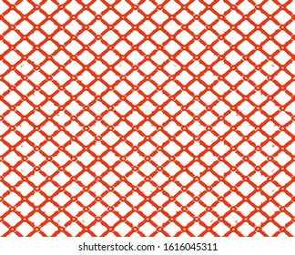 Seamless vector pattern in ornamental style. Geometric desing texture for wallpaper and gifts.