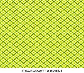 Seamless vector pattern in ornamental style. Geometric desing texture for wallpaper and gifts.