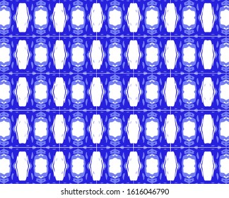 Seamless vector pattern in ornamental style. Geometric desing texture for wallpaper and gifts.