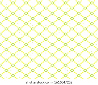 Seamless vector pattern in ornamental style. Geometric desing texture for wallpaper and gifts.