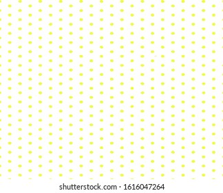 Seamless vector pattern in ornamental style. Geometric desing texture for wallpaper and gifts.