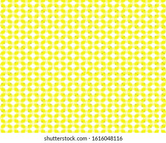 Seamless vector pattern in ornamental style. Geometric desing texture for wallpaper and gifts.
