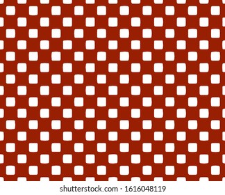 Seamless vector pattern in ornamental style. Geometric desing texture for wallpaper and gifts.