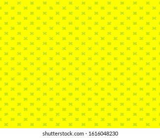 Seamless vector pattern in ornamental style. Geometric desing texture for wallpaper and gifts. - Powered by Shutterstock - Get 15% off with code: PIKWIZARD15
