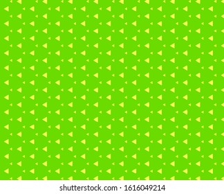 Seamless vector pattern in ornamental style. Geometric desing texture for wallpaper and gifts.