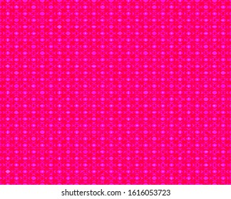 Seamless vector pattern in ornamental style. Geometric desing texture for wallpaper and gifts.