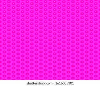 Seamless vector pattern in ornamental style. Geometric desing texture for wallpaper and gifts.