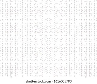 Seamless vector pattern in ornamental style. Geometric desing texture for wallpaper and gifts.