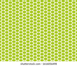 
Seamless vector pattern in ornamental style. Geometric desing texture for wallpaper and gifts.