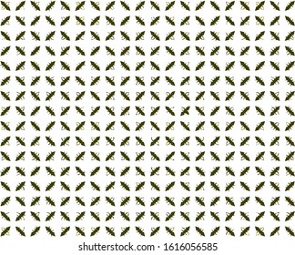 
Seamless vector pattern in ornamental style. Geometric desing texture for wallpaper and gifts.
