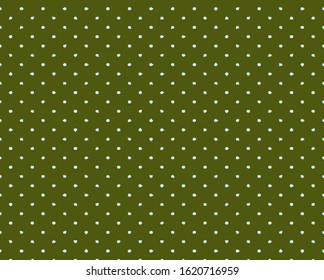 Seamless vector pattern in ornamental style. Geometric desing texture for greeting card and gifts.