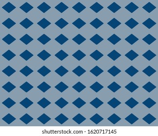 Seamless vector pattern in ornamental style. Geometric desing texture for greeting card and gifts.
