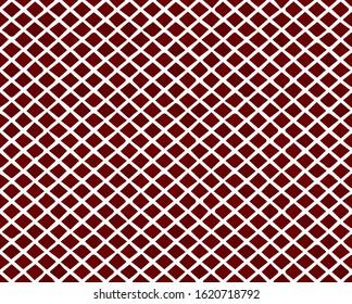 Seamless vector pattern in ornamental style. Geometric desing texture for greeting card and gifts.