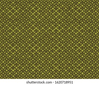 Seamless vector pattern in ornamental style. Geometric desing texture for greeting card and gifts.