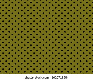 Seamless vector pattern in ornamental style. Geometric desing texture for greeting card and gifts.