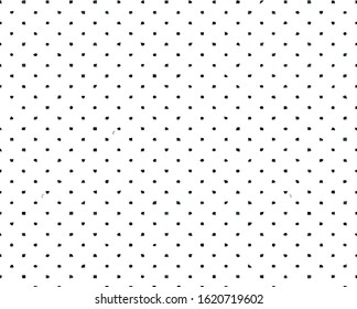 Seamless vector pattern in ornamental style. Geometric desing texture for greeting card and gifts.