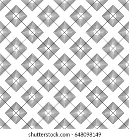 Seamless vector pattern, packing design. Repeating motif. Texture, background.