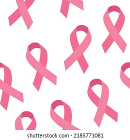 347 Breast cancer awareness month wallpaper Images, Stock Photos ...