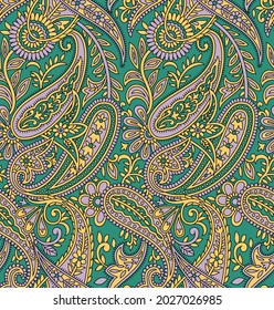 Seamless Vector Pattern For Print Purposes , Pattern