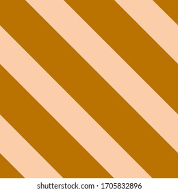 Seamless vector pattern with striped diagonal pattern Slanted lines