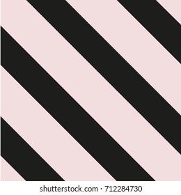 Seamless vector pattern with striped diagonal pattern Slanted lines The background for printing on fabric, textiles, layouts, covers, backdrops, wallpapers, websites, Vector illustration