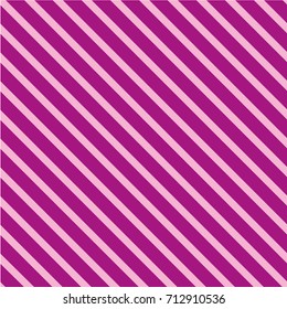 Seamless vector pattern with striped diagonal pattern Slanted lines The background for printing on fabric, textiles, layouts, covers, backdrops, wallpapers, websites, Vector illustration