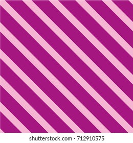Seamless vector pattern with striped diagonal pattern Slanted lines The background for printing on fabric, textiles, layouts, covers, backdrops, wallpapers, websites, Vector illustration
