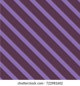 Seamless vector pattern with striped diagonal pattern Slanted lines The background for printing on fabric, textiles, layouts, covers, backdrops, wallpapers, websites, Vector illustration