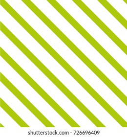 Seamless vector pattern with striped diagonal pattern Slanted lines The background for printing on fabric, textiles, layouts, covers, backdrops, wallpapers, websites, Vector illustration