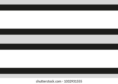 Seamless vector pattern with stripes. Straight lines. The background for printing on fabric, textiles,  layouts, covers, backdrops, papers, websites. Vector illustration.