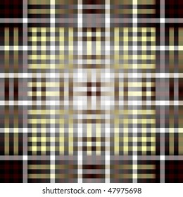 Seamless vector pattern texture