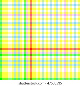 Seamless vector pattern texture - purple