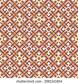 seamless vector pattern.to use for numerous such as paper,cover,fabric,interior decor, bowl, wrapping,