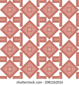 seamless vector pattern.to use for numerous such as paper,cover,fabric,interior decor, bowl, wrapping