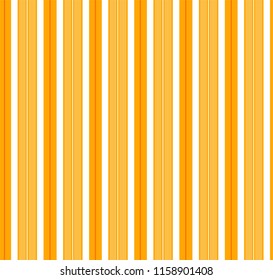 Seamless vector pattern with vertical lines