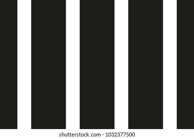 Seamless vector pattern with vertical stripes. Straight lines. The background for printing on fabric, textiles,  layouts, covers, backdrops, papers, websites. Vector illustration.