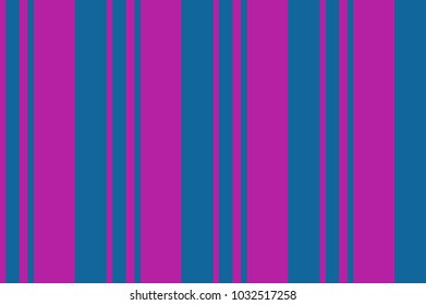 Seamless vector pattern with vertical stripes. Straight lines. The background for printing on fabric, textiles,  layouts, covers, backdrops, papers, websites. Vector illustration.