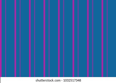 Seamless vector pattern with vertical stripes. Straight lines. The background for printing on fabric, textiles,  layouts, covers, backdrops, papers, websites. Vector illustration.