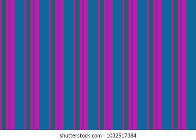 Seamless vector pattern with vertical stripes. Straight lines. The background for printing on fabric, textiles,  layouts, covers, backdrops, papers, websites. Vector illustration.