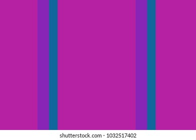 Seamless vector pattern with vertical stripes. Straight lines. The background for printing on fabric, textiles,  layouts, covers, backdrops, papers, websites. Vector illustration.