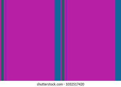 Seamless vector pattern with vertical stripes. Straight lines. The background for printing on fabric, textiles,  layouts, covers, backdrops, papers, websites. Vector illustration.