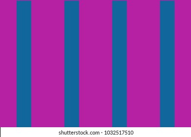 Seamless vector pattern with vertical stripes. Straight lines. The background for printing on fabric, textiles,  layouts, covers, backdrops, papers, websites. Vector illustration.